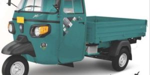 Cargo Auto