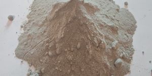 Rock Phosphate Powder