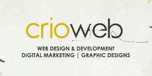 Web Hosting Services