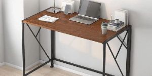 Yolo Home Office Computer Desk Table