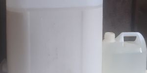 Third Party Manufacturer