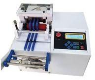 Sleeve Cutting Machine