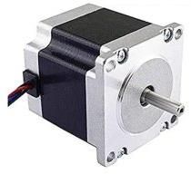 Stepper Motor