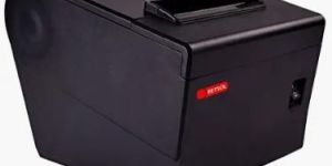 Retsol Thermal Receipt Printer