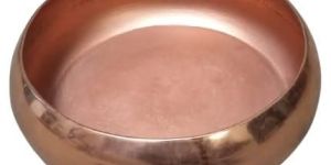 Metal Handi Bowls