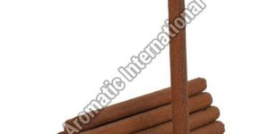 Dhoop Stick Fragrance