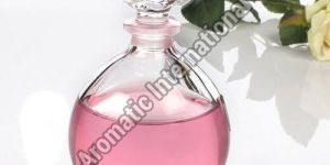 Flora Agarbatti Fragrance