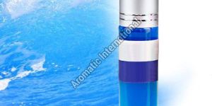 Pocket Freshener Fragrance