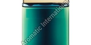 Shower Gel Fragrance