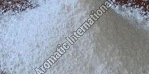 Talcum Powder Fragrance