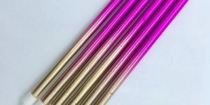 Party Candles