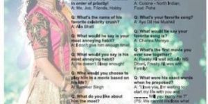 Bride Wedding Magazine