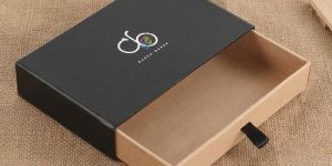 Packaging Box