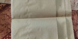 Food Packaging Boxes