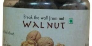 Walnut Chocolate