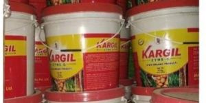 Zyme G Bio Organic Granules