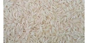 1121 Basmati Rice