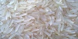 Basmati Rice 1401