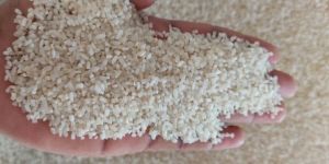 Broken rice 100%