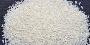 IR64 Basmati Rice