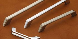 LH-02 Cabinet Handle