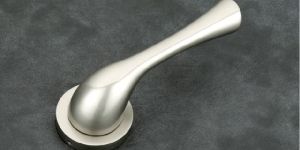 LH1001 Lever Handle