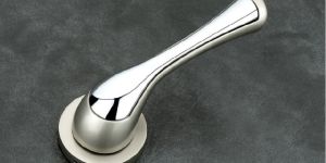 LH1002 Lever Handle