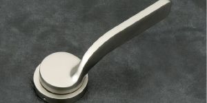 LH1003 Lever Handle