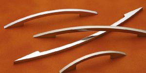 Magnum Cabinet Handle