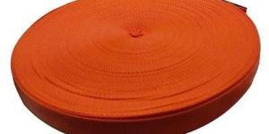 Narrow Woven Fabrics