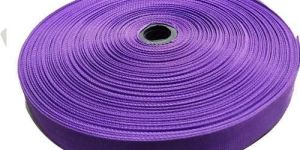 Polypropylene Webbing