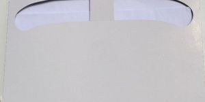 Disposable Toilet Seat Cover