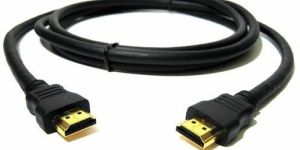 HDMI Cable