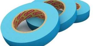 PPE Suit Seam Sealing Tape