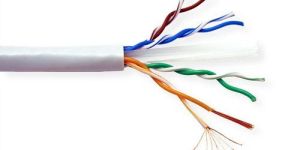 UTP Networking Cable