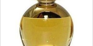 Incense Stick Perfume