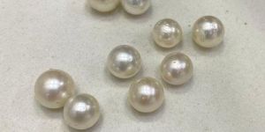 Pearl Bead