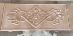 CNC Jodhpur Sand Stone