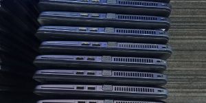 Laptop Rental Service