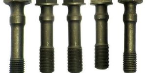 Connecting Rod Bolts
