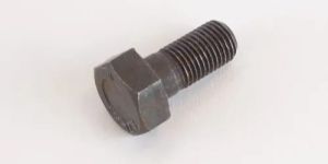 Crown Wheel Bolts