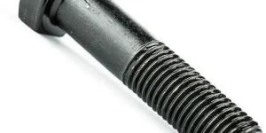 High Tensile Bolts