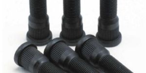 Hub Bolts