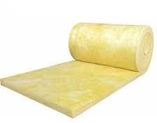 Glass Wool
