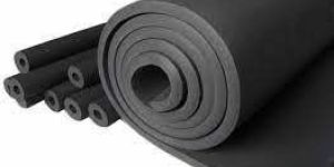 Nitrile Insulation Sheet