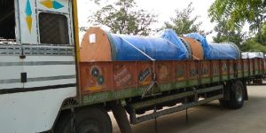 Tempo Transportation Service