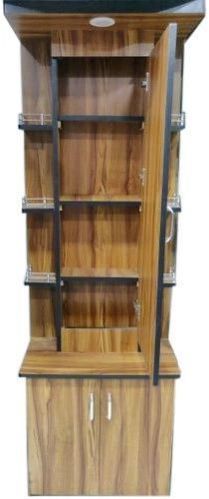 Wooden Dressing Table