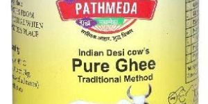 Pathmeda Cow Ghee