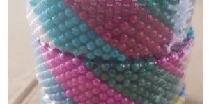 Garment Pearl Head Pins