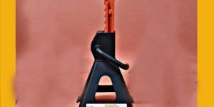 Hydraulic Jack